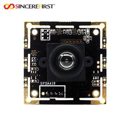 Imx291 Usb