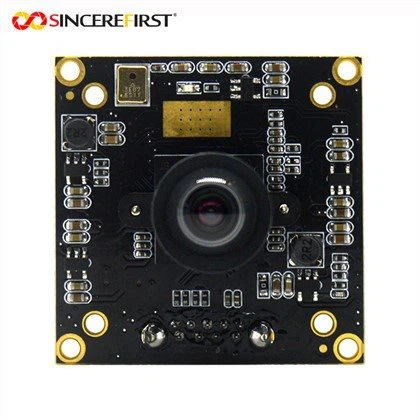 OV7725 Modul kamere