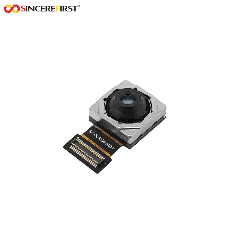 SF-OC8856-A10-F (7)