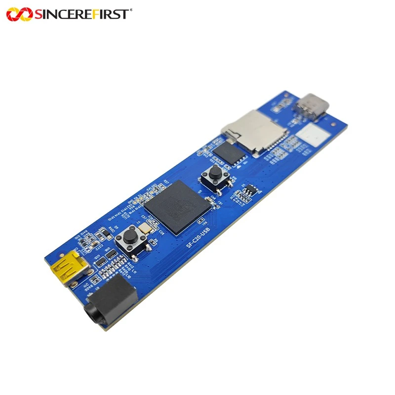 SF-C20-USB (5)