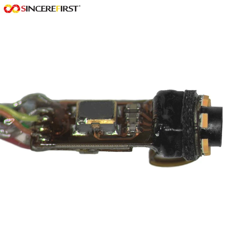 SF-SJYL7-FT+SF-SJN73310 (2)