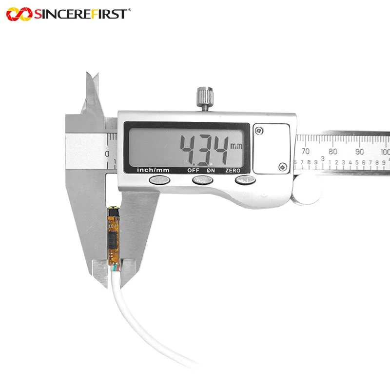 SF-USB4.5-720 V1 (6)