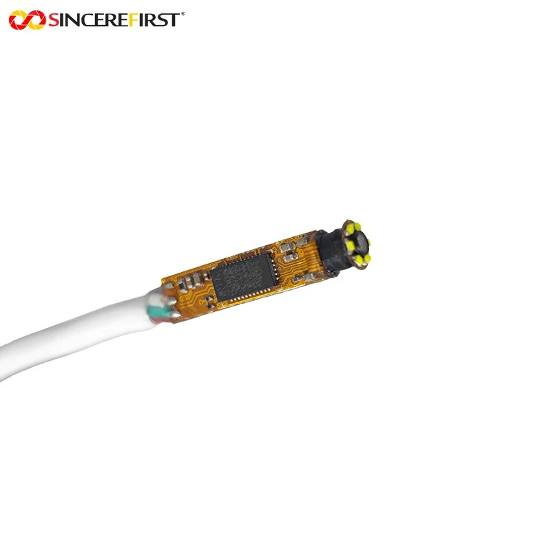 SF-USB4.5-720 V1 (9)