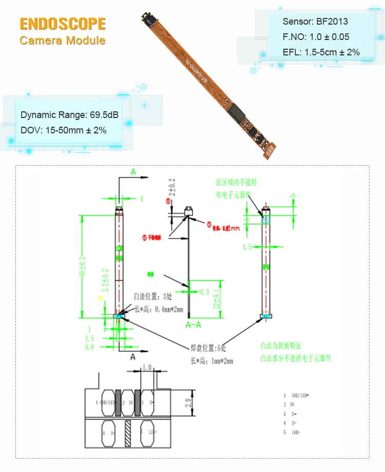 product-750-920 product-750-920