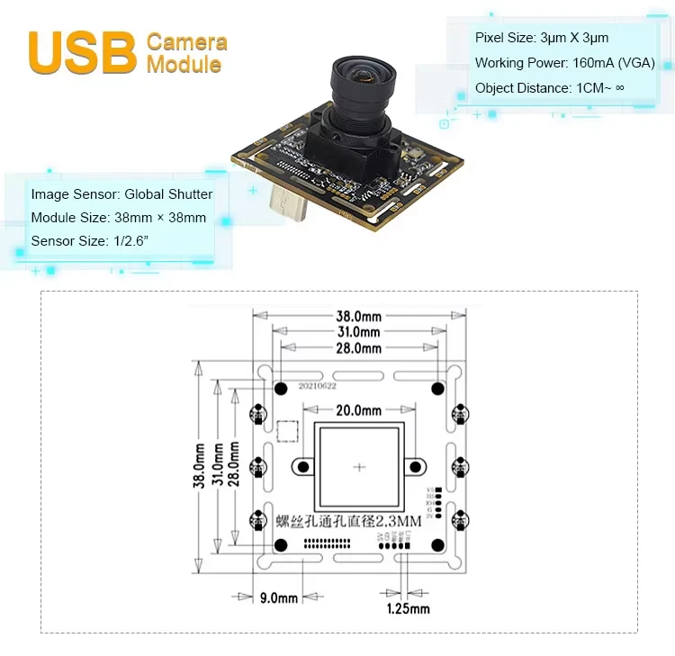product-750-729