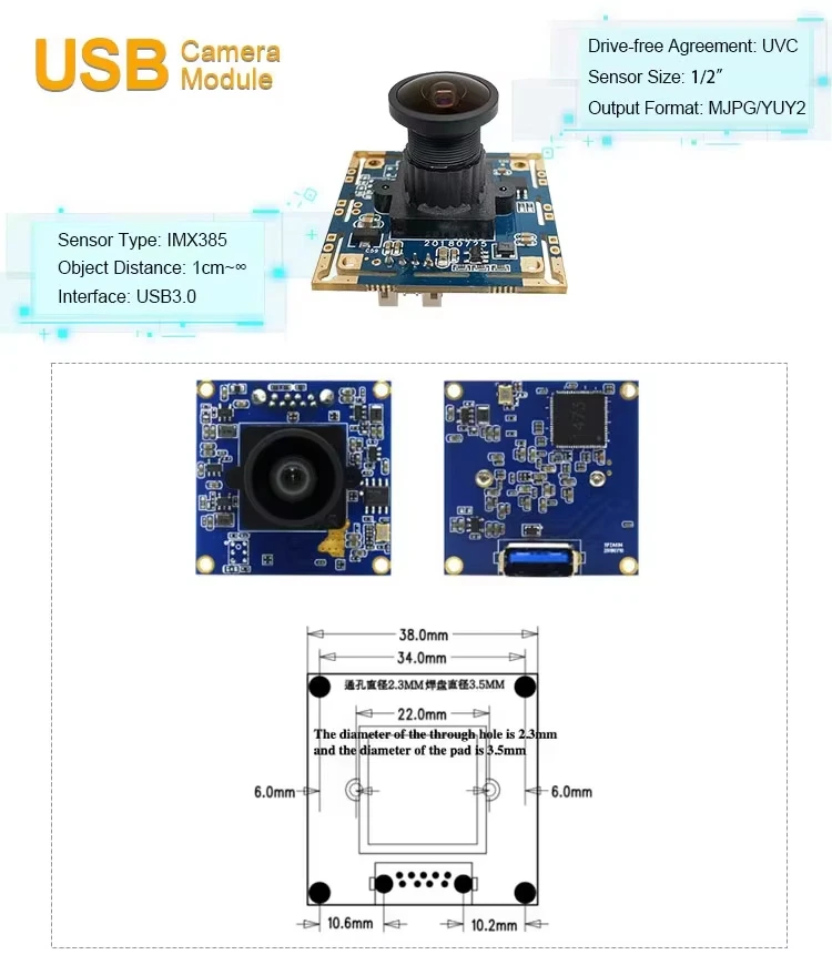 product-750-870