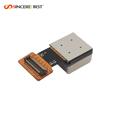 13MP AR1335 CMOS senzor Mipi 4K modul kamere