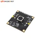 13MP Sony IMX{1}}K PDAF USB2.0 modul kamere