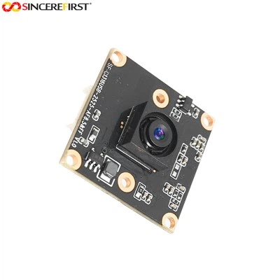 16MP IMX298 USB modul za kameru s fiksnim fokusom