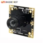 2MP AR0230 CMOS HDR WDR USB2.0 modul kamere pri slabom svjetlu