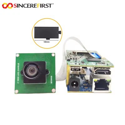 Da li je USB 3.0 modul kamere pogodan za time-lapse fotografiju?