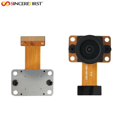 5MP OV5640 modul kamere za Raspberry Pi