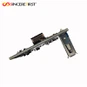 8MP Sony IMX179 CMOS USB3.0 modul kamere sa autofokusom za robotski vid