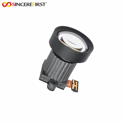 High Pixels 48MP IMX586 MIPI modul kamere