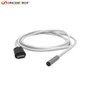 IP67 vodootporan 1MP GC1009 4.5mm USB endoskopski modul kamere prečnika