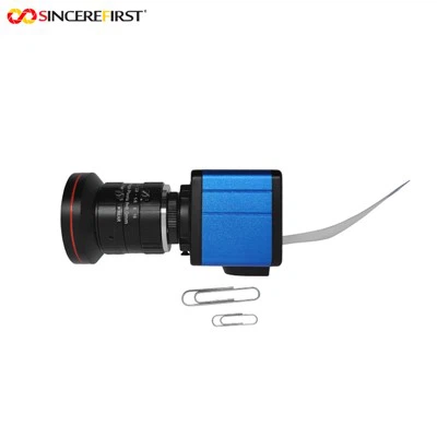 Low Light 8mp Sony IMX585 Senzor Starvis HDR modul kamere