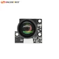 Omnivision OV9712 senzor širokog kuta USB UVC modul industrijske kamere