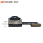 Nepravilan FPC 20MP senzor Sony IMX476 Auto Focus OEM modul kamere pri slabom svjetlu