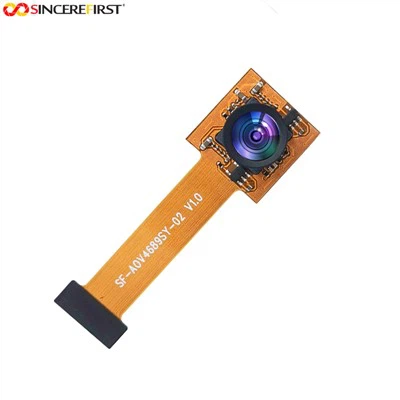 OV4689 MIPI modul kamere