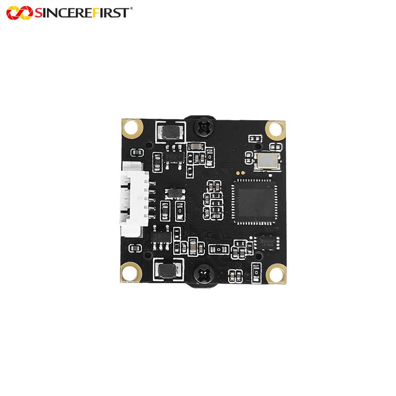 SF-X258KA-AF (7)